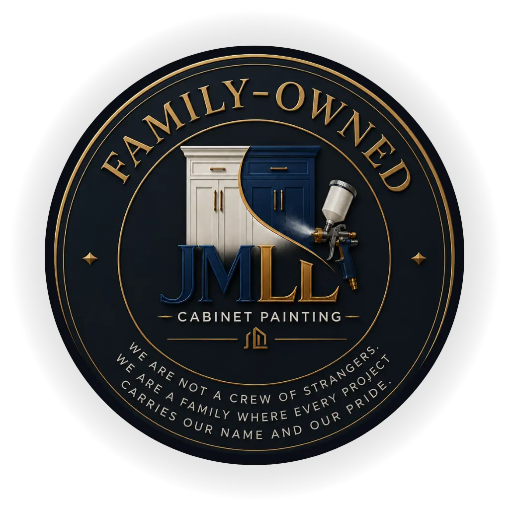JMLL Family